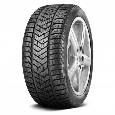 PIRELLI 225 45 R18 98H TL WSOTTO ZERO 3