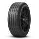 PIRELLI 255 55 R18 105T TL SCORPION ZERO ALL SEASON