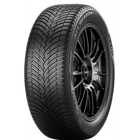 PIRELLI 235 55 R18 104V TL SCORPION ALL SEASON SF3