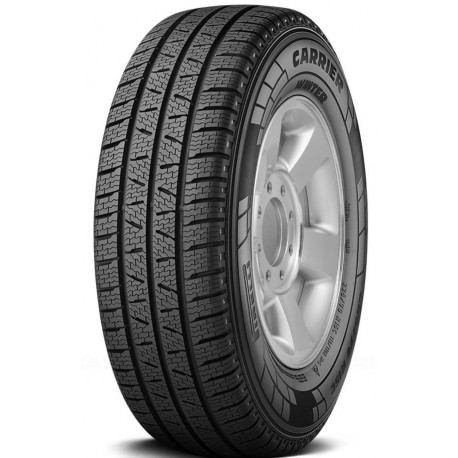 PIR1957516110R WCARRI FU TLRI