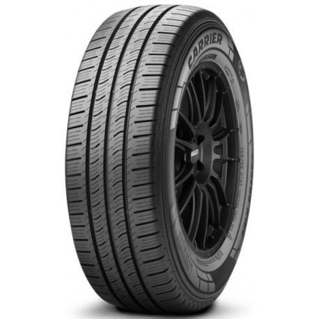 PIR1957516110R CARRAS FU TLR4