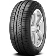 PIRELLI 195 50 R15 82V TL CINTURATO P1