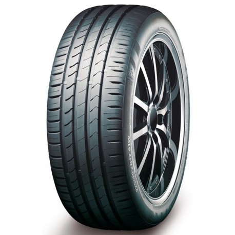 KUMHO 205/65R15 HS51 94V TL