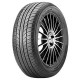 NANKANG 165/60 R15 XL 81H TL N-607+