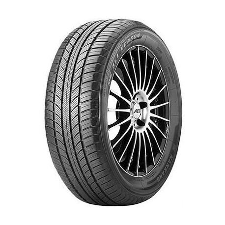 NANKANG 165/60 R15 XL 81H TL N-607+