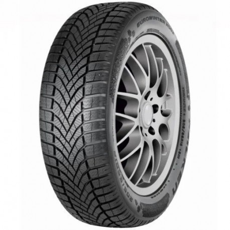 FALKEN 215 55 R18 99V TL EUROWINTER HS02