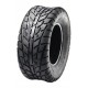 GPS 21X 7 R10 35J TL A021