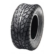 GPS 21X 7 R10 35J TL A021