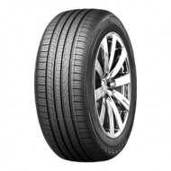 ROADSTONE 185 65 R14 86T TL EUROVIS HP02