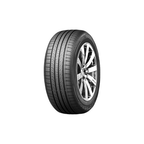 ROADSTONE 185 65 R14 86T TL EUROVIS HP02