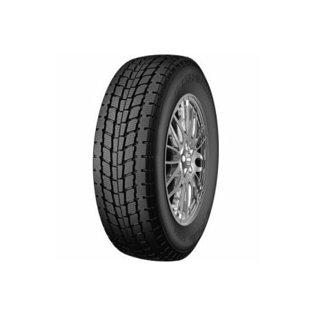 STARMAXX 205 70 R15 106R TL PROWIN ST950