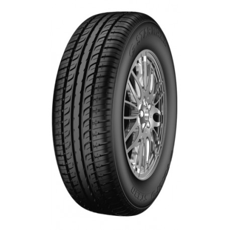 STARMAXX 155 80 R12 77T TL ST330 DOT2020