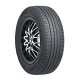 NEXEN 205 55 R15 88V TL NBLUE ECO DOT2020