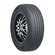 NEXEN 205 55 R15 88V TL NBLUE ECO DOT2020