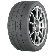 YOKOHAMA 225 50 R16 96W TL ADVAN A052