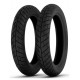 MICHELIN 70 90 C14 40P TT CITY PRO DOT2021