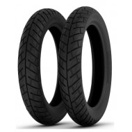 MICHELIN 70 90 C14 40P TT CITY PRO DOT2021