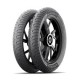 MICHELIN 60 90 C17 36S TL CITY EXTRA DOT2021