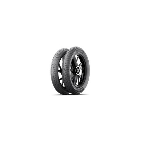 MICHELIN 60 90 C17 36S TL CITY EXTRA DOT2021