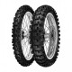 PIRELLI 80 100 C21 51M TL SCORPION MX32 MID DOT2021