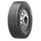 HANKOOK 385 65 R22.5 160K TL AL10+