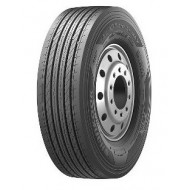 HANKOOK 385 65 R22.5 160K TL AL10+