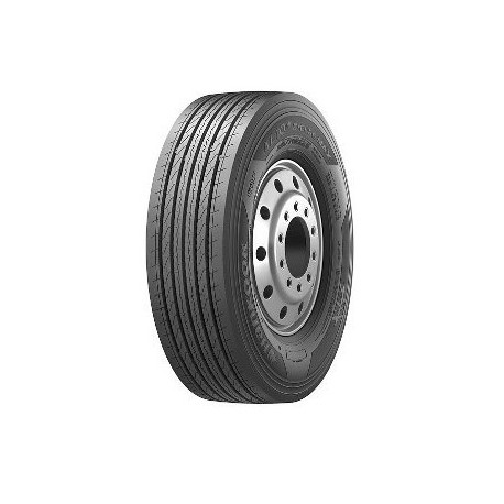 HANKOOK 385 65 R22.5 160K TL AL10+