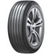 HANKOOK 205 50 R17 93W TL VENTUS PRIME4 K135