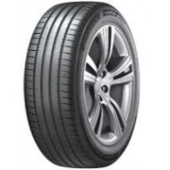 HANKOOK 205 50 R17 93W TL VENTUS PRIME4 K135