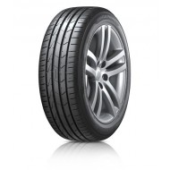 HANKOOK 225 55 R18 98V TL VENTUS PRIME3