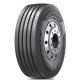 HANKOOK 385 55 R22.5 160K TL TH31 SMARTFLEX