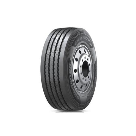 HANKOOK 385 55 R22.5 160K TL TH31 SMARTFLEX