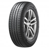 HANKOOK 185 80 R15 103R TL RA18