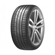 HANKOOK 235 45 R18 98Y TL K127 VENTUS S1 EVO3