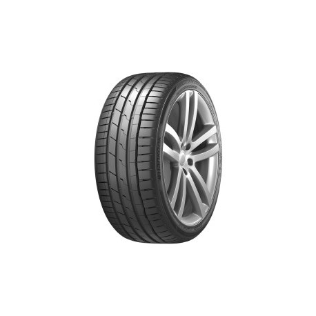 HANKOOK 235 45 R18 98Y TL K127 VENTUS S1 EVO3