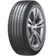 HANKOOK 225 50 R17 94W TL VENTUS PRIME4 K135