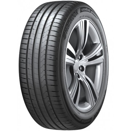 HANKOOK 225 50 R17 94W TL VENTUS PRIME4 K135