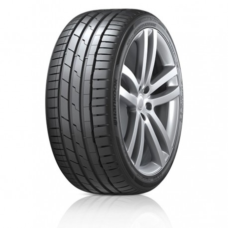 HANKOOK 215 45 R18 93Y TL K127 VENTUS S1 EVO3