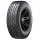 HANKOOK 235 75 R15 104S TL RF11 DYNAPRO AT2