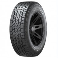 HANKOOK 235 75 R15 104S TL RF11 DYNAPRO AT2