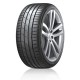 HANKOOK 255 45 R18 103Y TL K127 VENTUS S1 EVO3