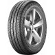 HANKOOK 175 80 R13 97Q TL RADIAL RA08