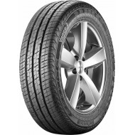 HANKOOK 175 80 R13 97Q TL RADIAL RA08