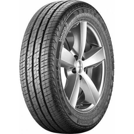 HANKOOK 175 80 R13 97Q TL RADIAL RA08