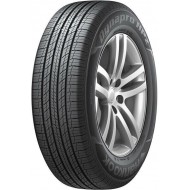 HANKOOK 245 70 R16 107H TL RA33 DYNAPRO HP2