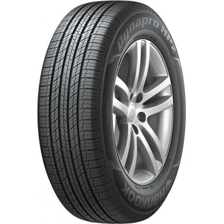 HANKOOK 245 70 R16 107H TL RA33 DYNAPRO HP2