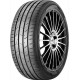 HANKOOK 225 50 R16 92W TL K125 VENTUS PRIME 3