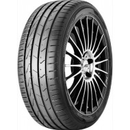 HANKOOK 225 50 R16 92W TL K125 VENTUS PRIME 3