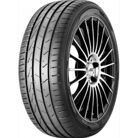 HANKOOK 225 50 R16 92W TL K125 VENTUS PRIME 3