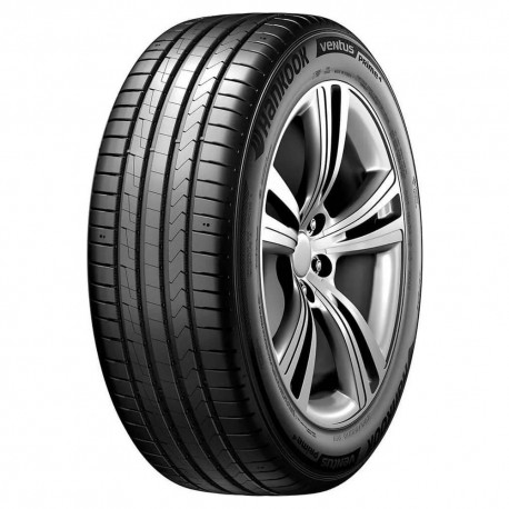 HANKOOK 225 45 R18 95W TL VENTUS PRIME4 K135